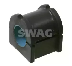 Подушка стабілізатора гумова SWAG купить